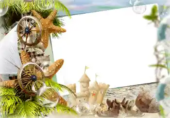 Εφέ φωτογραφιών στην κατηγορία Το καλοκαίρι № 142302 Εφέ φωτογραφιών στην κατηγορία Το καλοκαίρι № 142302