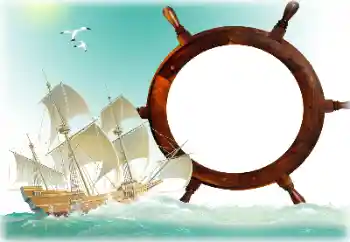 Εφέ φωτογραφιών στην κατηγορία Το καλοκαίρι № 147862 Εφέ φωτογραφιών στην κατηγορία Το καλοκαίρι № 147862
