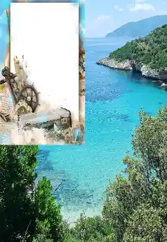Εφέ φωτογραφιών στην κατηγορία Το καλοκαίρι № 160525 Εφέ φωτογραφιών στην κατηγορία Το καλοκαίρι № 160525