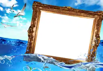 Εφέ φωτογραφιών στην κατηγορία Το καλοκαίρι № 166172 Εφέ φωτογραφιών στην κατηγορία Το καλοκαίρι № 166172