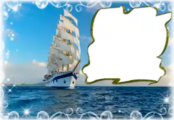Εφέ φωτογραφιών στην κατηγορία Το καλοκαίρι № 179547