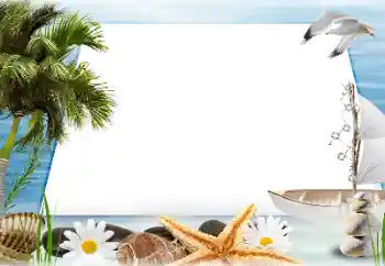 Εφέ φωτογραφιών στην κατηγορία Το καλοκαίρι № 188095
