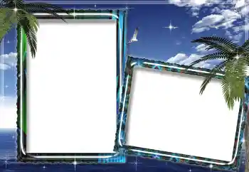 Εφέ φωτογραφιών στην κατηγορία Το καλοκαίρι № 206035