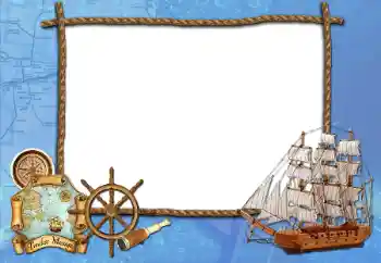 Εφέ φωτογραφιών στην κατηγορία Το καλοκαίρι № 88080
