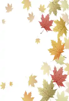 Εφέ φωτογραφιών στην κατηγορία Το φθινόπωρο № 102647