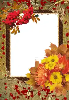 Εφέ φωτογραφιών στην κατηγορία Το φθινόπωρο № 103855