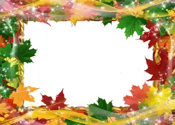 Εφέ φωτογραφιών στην κατηγορία Το φθινόπωρο № 1126