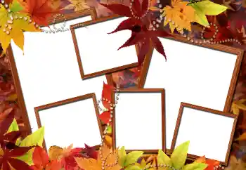 Εφέ φωτογραφιών στην κατηγορία Το φθινόπωρο № 112976