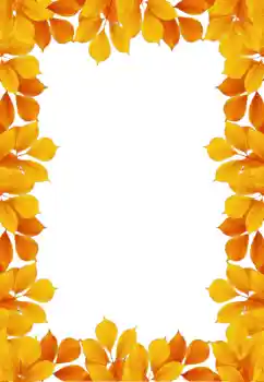 Εφέ φωτογραφιών στην κατηγορία Το φθινόπωρο № 123236