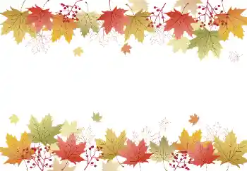 Εφέ φωτογραφιών στην κατηγορία Το φθινόπωρο № 128328