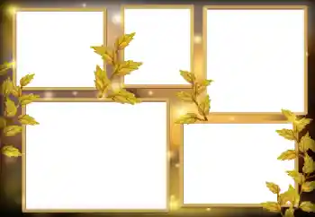 Εφέ φωτογραφιών στην κατηγορία Το φθινόπωρο № 130232