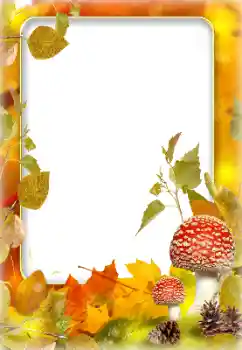 Εφέ φωτογραφιών στην κατηγορία Το φθινόπωρο № 142243