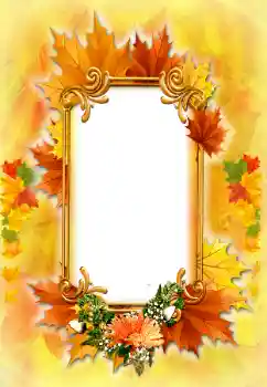 Εφέ φωτογραφιών στην κατηγορία Το φθινόπωρο № 143656