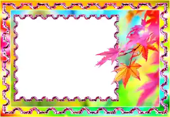 Εφέ φωτογραφιών στην κατηγορία Το φθινόπωρο № 143769