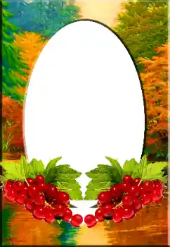 Εφέ φωτογραφιών στην κατηγορία Το φθινόπωρο № 147760