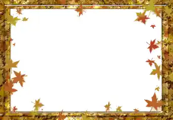 Εφέ φωτογραφιών στην κατηγορία Το φθινόπωρο № 149081