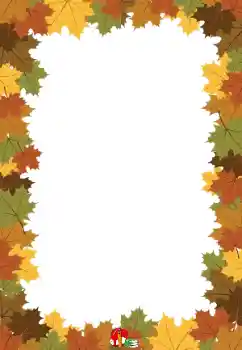 Εφέ φωτογραφιών στην κατηγορία Το φθινόπωρο № 150498