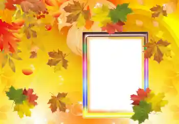 Εφέ φωτογραφιών στην κατηγορία Το φθινόπωρο № 151713