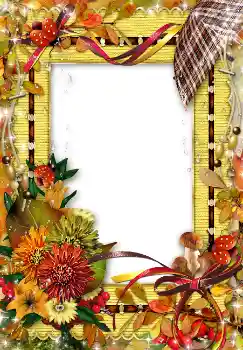 Εφέ φωτογραφιών στην κατηγορία Το φθινόπωρο № 1536