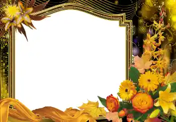 Εφέ φωτογραφιών στην κατηγορία Το φθινόπωρο № 1538