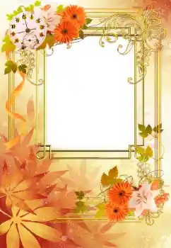 Εφέ φωτογραφιών στην κατηγορία Το φθινόπωρο № 158278