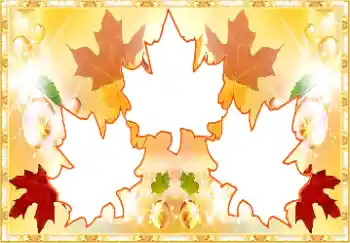 Εφέ φωτογραφιών στην κατηγορία Το φθινόπωρο № 158335