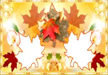 Εφέ φωτογραφιών στην κατηγορία Το φθινόπωρο № 158403