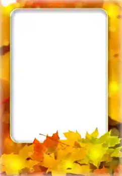 Εφέ φωτογραφιών στην κατηγορία Το φθινόπωρο № 159482