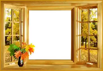 Εφέ φωτογραφιών στην κατηγορία Το φθινόπωρο № 159528