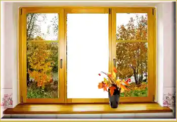 Εφέ φωτογραφιών στην κατηγορία Το φθινόπωρο № 160523