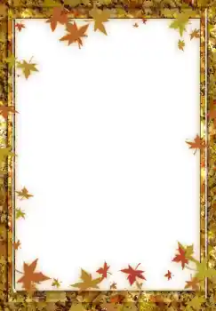 Εφέ φωτογραφιών στην κατηγορία Το φθινόπωρο № 160680