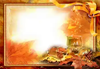 Εφέ φωτογραφιών στην κατηγορία Το φθινόπωρο № 172965