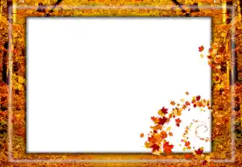 Εφέ φωτογραφιών στην κατηγορία Το φθινόπωρο № 174119