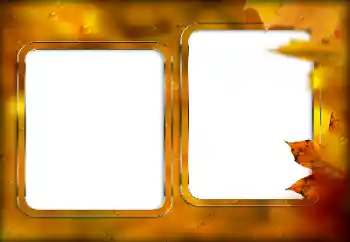 Εφέ φωτογραφιών στην κατηγορία Το φθινόπωρο № 175362