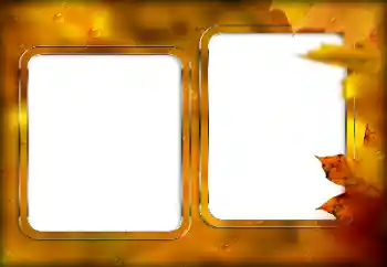 Εφέ φωτογραφιών στην κατηγορία Το φθινόπωρο № 179342