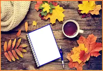 Εφέ φωτογραφιών στην κατηγορία Το φθινόπωρο № 190571