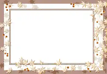 Εφέ φωτογραφιών στην κατηγορία Το φθινόπωρο № 19249