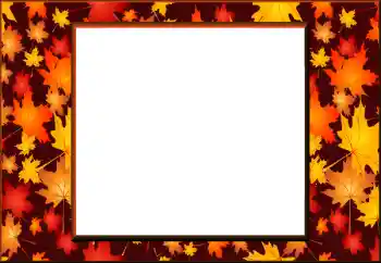 Εφέ φωτογραφιών στην κατηγορία Το φθινόπωρο № 198908