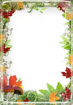 Εφέ φωτογραφιών στην κατηγορία Το φθινόπωρο № 2014