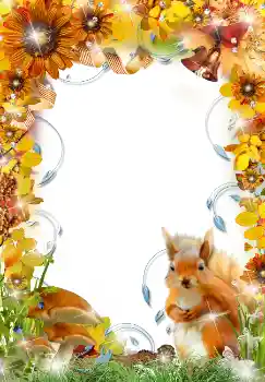 Εφέ φωτογραφιών στην κατηγορία Το φθινόπωρο № 2017