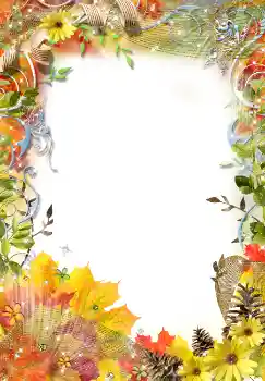 Εφέ φωτογραφιών στην κατηγορία Το φθινόπωρο № 2018