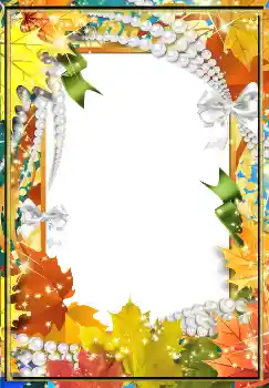 Εφέ φωτογραφιών στην κατηγορία Το φθινόπωρο № 2023