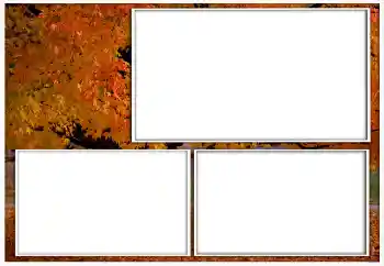 Εφέ φωτογραφιών στην κατηγορία Το φθινόπωρο № 203298