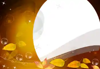 Εφέ φωτογραφιών στην κατηγορία Το φθινόπωρο № 31719