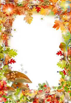 Εφέ φωτογραφιών στην κατηγορία Το φθινόπωρο № 32829