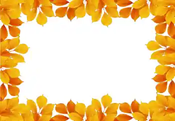 Εφέ φωτογραφιών στην κατηγορία Το φθινόπωρο № 58881