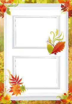 Εφέ φωτογραφιών στην κατηγορία Το φθινόπωρο № 64441