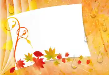 Εφέ φωτογραφιών στην κατηγορία Το φθινόπωρο № 9714