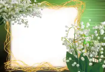 Εφέ φωτογραφιών στην κατηγορία Η άνοιξη № 113120