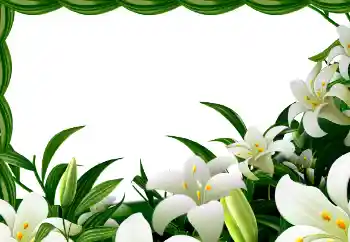 Εφέ φωτογραφιών στην κατηγορία Η άνοιξη № 113129